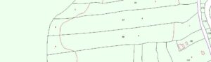 Terreno rural en venta en Bullas, Bullas