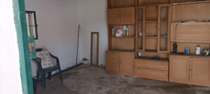 Terreno rural en venta en Cañadas de San Pedro, Murcia