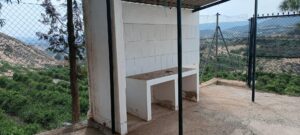 Terreno rural en venta en Cañadas de San Pedro, Murcia