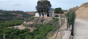 Terreno rural en venta en Cañadas de San Pedro, Murcia