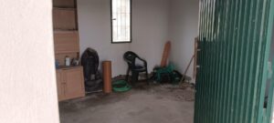 Terreno rural en venta en Cañadas de San Pedro, Murcia