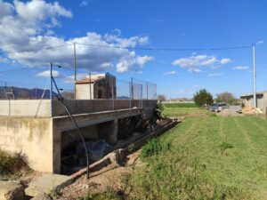 Terreno rural en venta en Caravaca de la Cruz, Caravaca de la Cruz