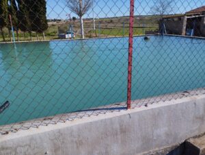 Terreno rural en venta en Caravaca de la Cruz, Caravaca de la Cruz
