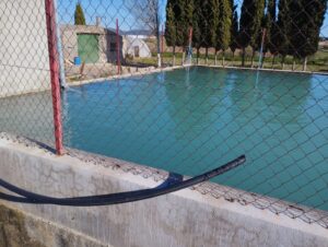 Terreno rural en venta en Caravaca de la Cruz, Caravaca de la Cruz