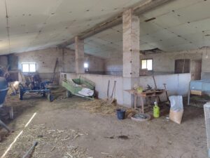 Terreno rural en venta en Caravaca de la Cruz, Caravaca de la Cruz