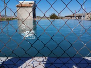 Terreno rural en venta en Caravaca de la Cruz, Caravaca de la Cruz