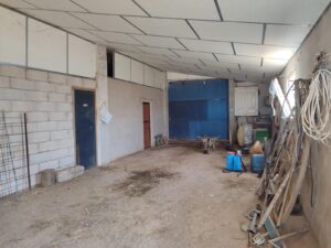 Terreno rural en venta en Caravaca de la Cruz, Caravaca de la Cruz