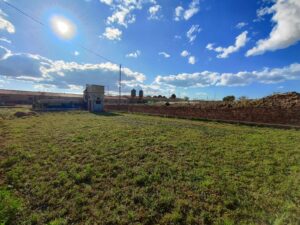 Terreno rural en venta en Caravaca de la Cruz, Caravaca de la Cruz