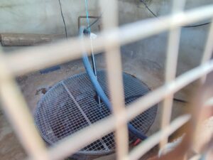 Terreno rural en venta en Caravaca de la Cruz, Caravaca de la Cruz