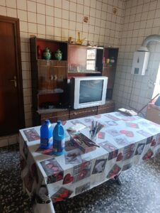 Terreno rural en venta en Cehegin, Cehegin