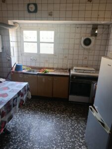 Terreno rural en venta en Cehegin, Cehegin