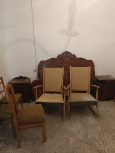 Terreno rural en venta en Cehegin, Cehegin