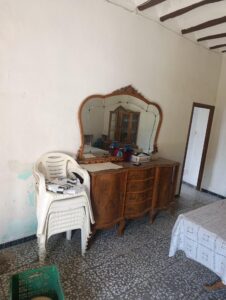 Terreno rural en venta en Cehegin, Cehegin