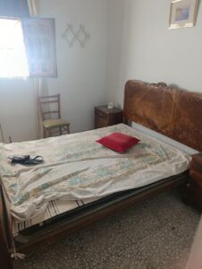 Terreno rural en venta en Cehegin, Cehegin