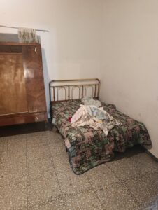 Terreno rural en venta en Cehegin, Cehegin