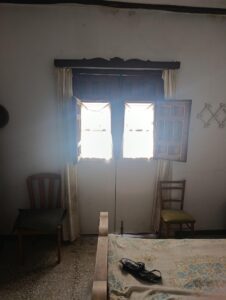 Terreno rural en venta en Cehegin, Cehegin