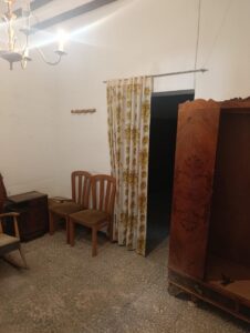 Terreno rural en venta en Cehegin, Cehegin