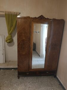 Terreno rural en venta en Cehegin, Cehegin