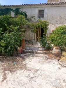 Terreno rural en venta en Cehegin, Cehegin