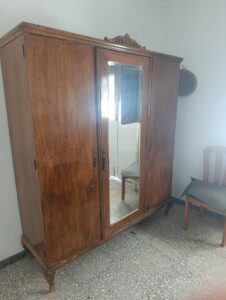 Terreno rural en venta en Cehegin, Cehegin