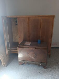 Terreno rural en venta en Cehegin, Cehegin