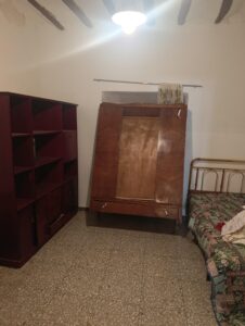 Terreno rural en venta en Cehegin, Cehegin