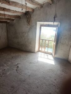 Terreno rural en venta en Cehegin, Cehegin