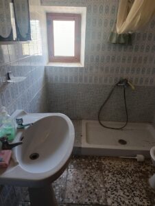 Terreno rural en venta en Cehegin, Cehegin