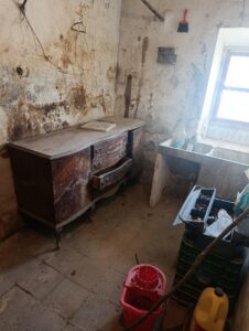 Terreno rural en venta en Cehegin, Cehegin