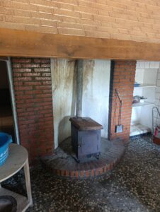 Terreno rural en venta en Cehegin, Cehegin