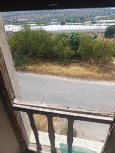 Terreno rural en venta en Cehegin, Cehegin