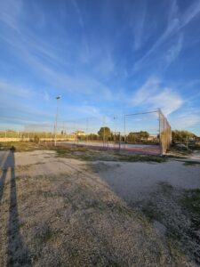Terreno rural en venta en El Esparragal, El Esparragal