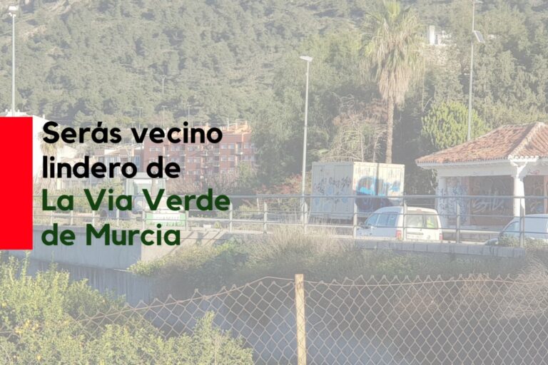 Terreno rural en venta en Huerta, Torreaguera