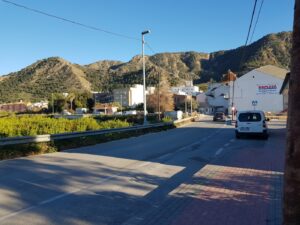Terreno rural en venta en Huerta, Torreaguera