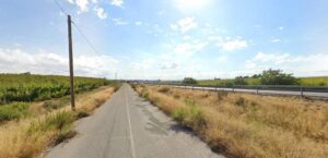 Terreno rural en venta en Las Torres de Cotillas, Las Torres de Cotillas