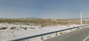 Terreno rural en venta en Las Torres de Cotillas, Las Torres de Cotillas