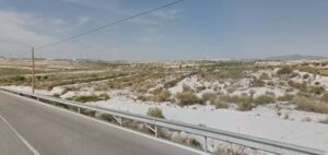 Terreno rural en venta en Las Torres de Cotillas, Las Torres de Cotillas