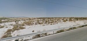 Terreno rural en venta en Las Torres de Cotillas, Las Torres de Cotillas