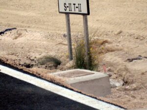 Terreno rural en venta en Las Torres de Cotillas, Las Torres de Cotillas