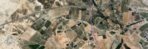 Terreno rural en venta en Las Torres de Cotillas, Las Torres de Cotillas