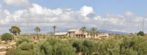 Terreno rural en venta en Las Torres de Cotillas, Las Torres de Cotillas