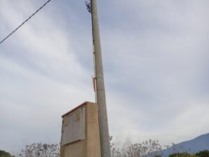 Terreno rural en venta en Librilla, Librilla