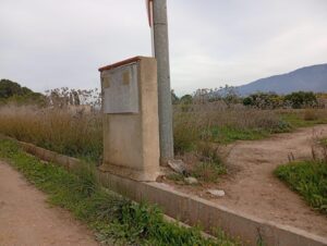 Terreno rural en venta en Librilla, Librilla