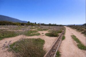 Terreno rural en venta en Librilla, Librilla