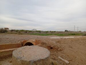 Terreno rural en venta en Librilla, Librilla