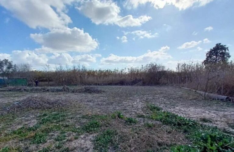 Terreno rural en venta en Lorqui, Lorqui