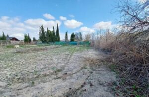 Terreno rural en venta en Lorqui, Lorqui