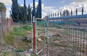 Terreno rural en venta en Lorqui, Lorqui