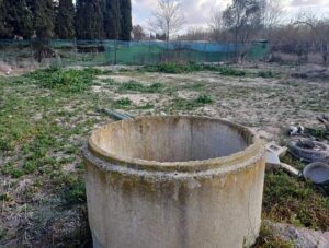 Terreno rural en venta en Lorqui, Lorqui