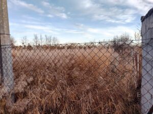 Terreno rural en venta en Lorqui, Lorqui